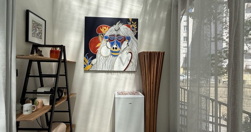 vente Maison bourgeoise Beziers