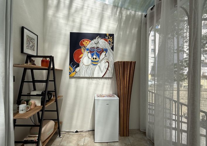 vente Maison bourgeoise Beziers