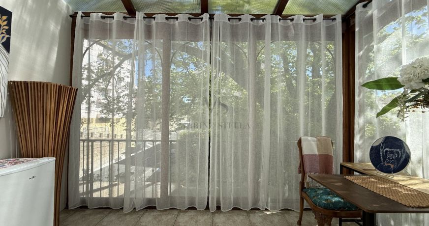 vente Maison bourgeoise Beziers