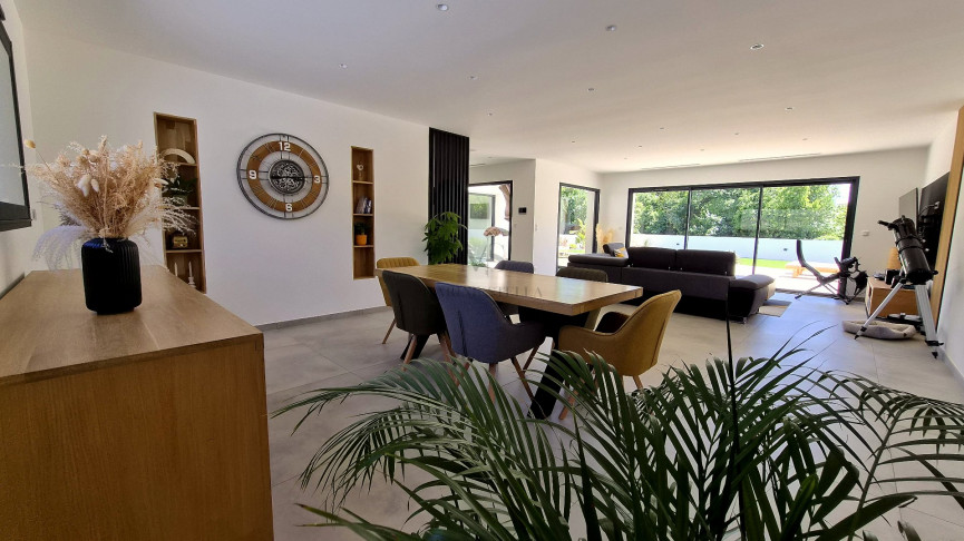 à vendre Maison Cazouls Les Beziers - Photo 2