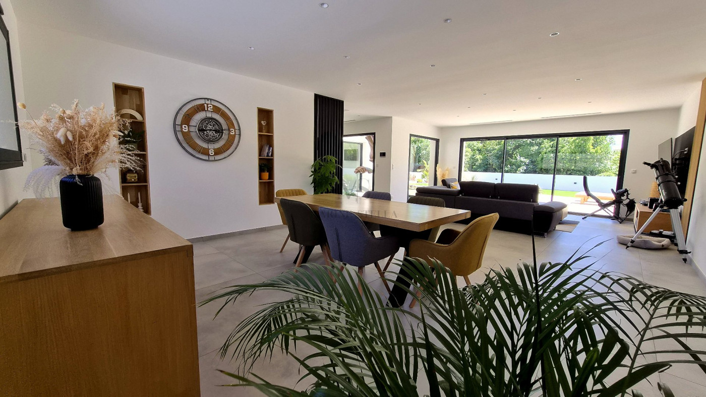 vente Maison Cazouls Les Beziers - Photo 2