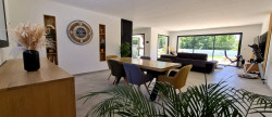 vente Maison Cazouls Les Beziers