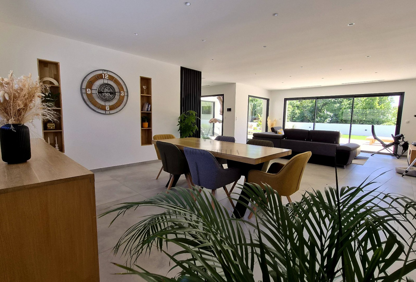 vente Maison Cazouls Les Beziers - Photo 2