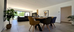 vente Maison Cazouls Les Beziers