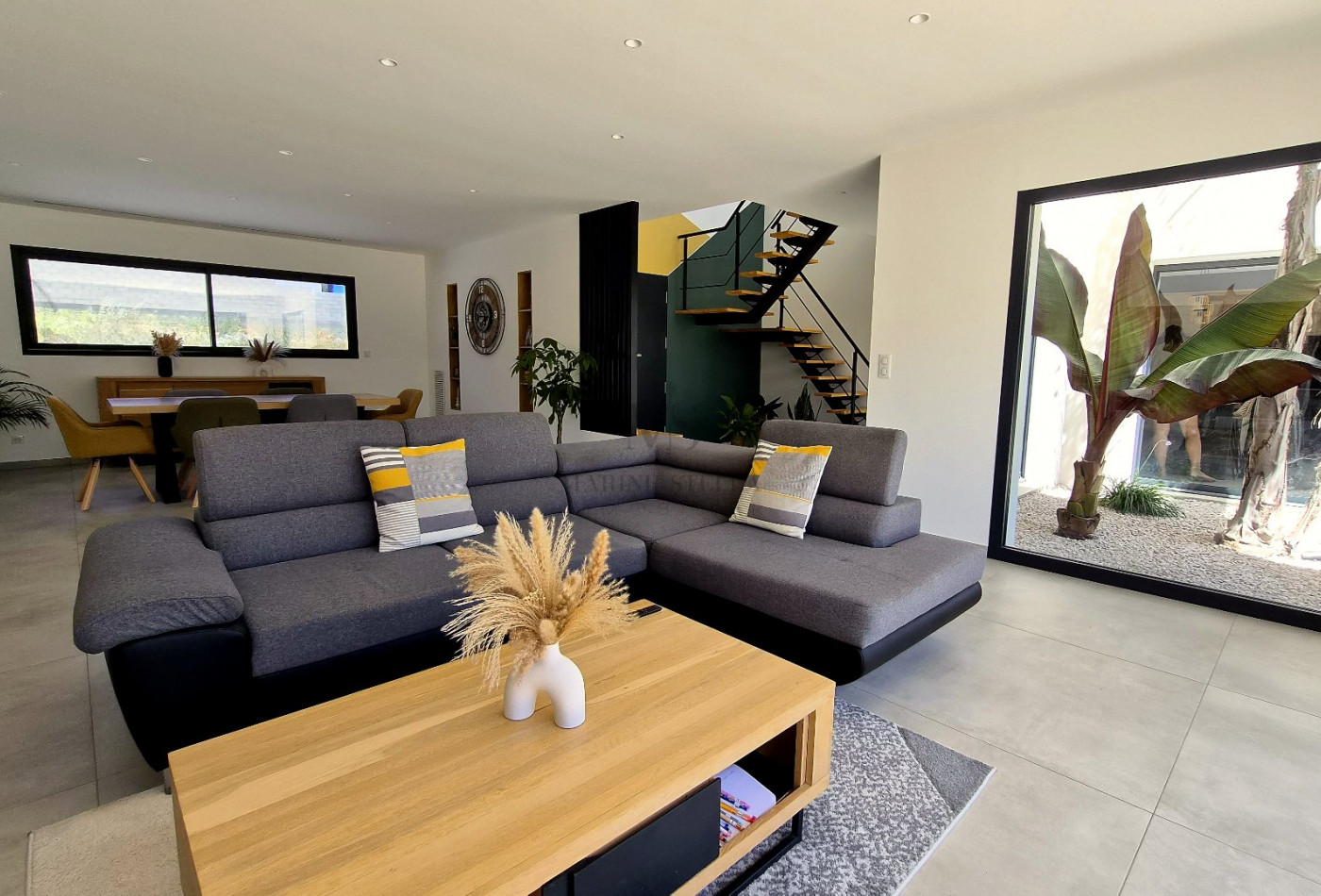 vente Maison Cazouls Les Beziers - Photo 4