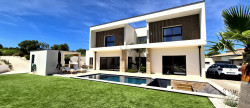 vente Maison Cazouls Les Beziers