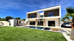 vente Maison Cazouls Les Beziers