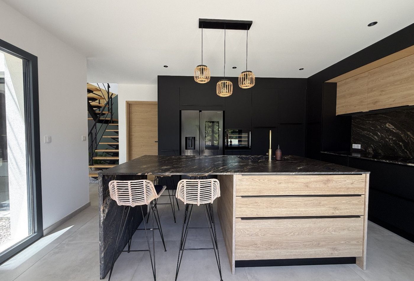 vente Maison Cazouls Les Beziers - Photo 5