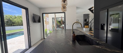 vente Maison Cazouls Les Beziers