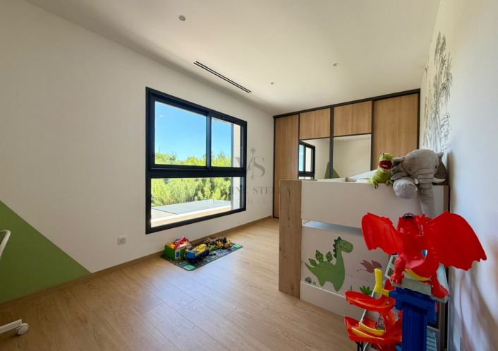 vente Maison Cazouls Les Beziers