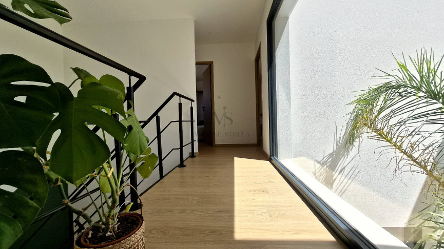 à vendre Maison Cazouls Les Beziers - Photo 10