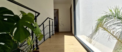 vente Maison Cazouls Les Beziers