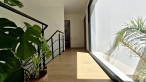 vente Maison Cazouls Les Beziers
