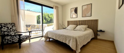 vente Maison Cazouls Les Beziers
