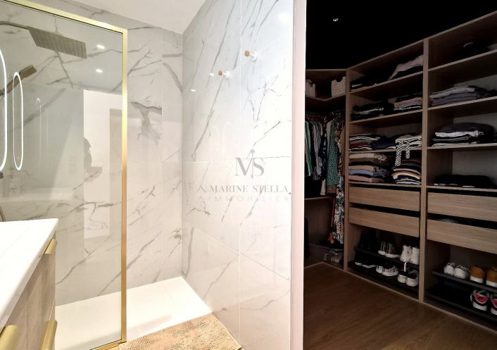 vente Maison Cazouls Les Beziers