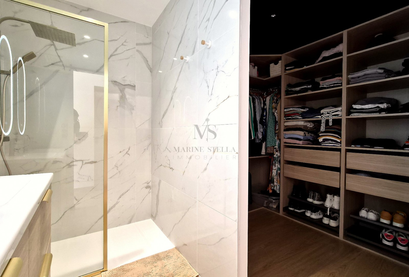 vente Maison Cazouls Les Beziers - Photo 9