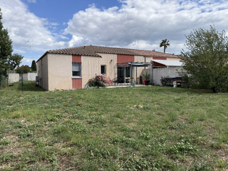 vente Maison Beziers - Photo 4