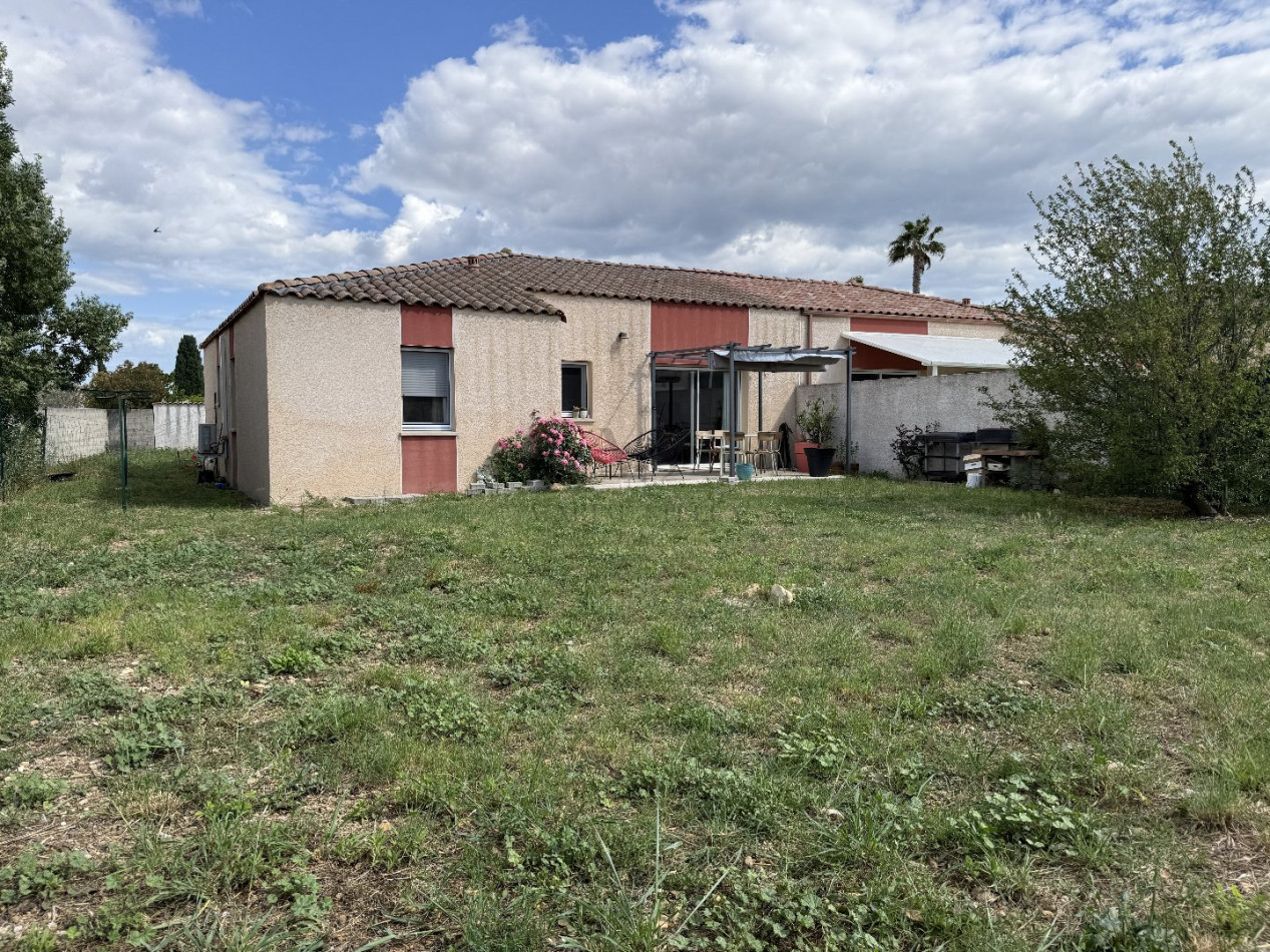 vente Maison Beziers - Photo 4