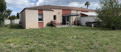 vente Maison Beziers