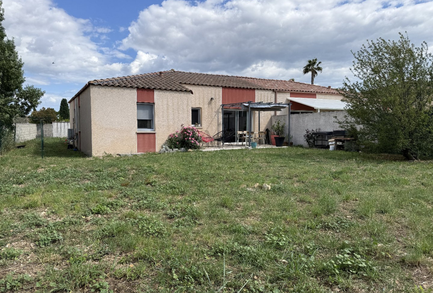 vente Maison Beziers - Photo 4