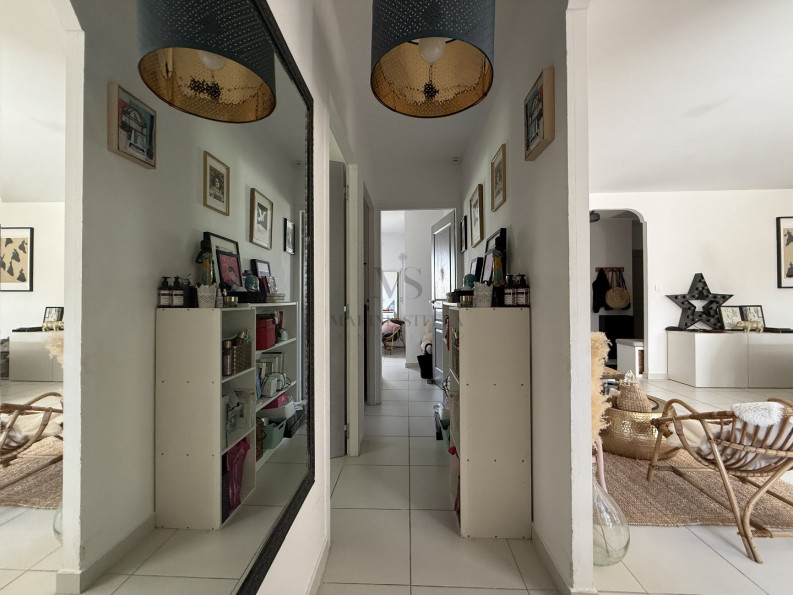à vendre Maison Beziers - Photo 6