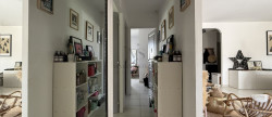 vente Maison Beziers