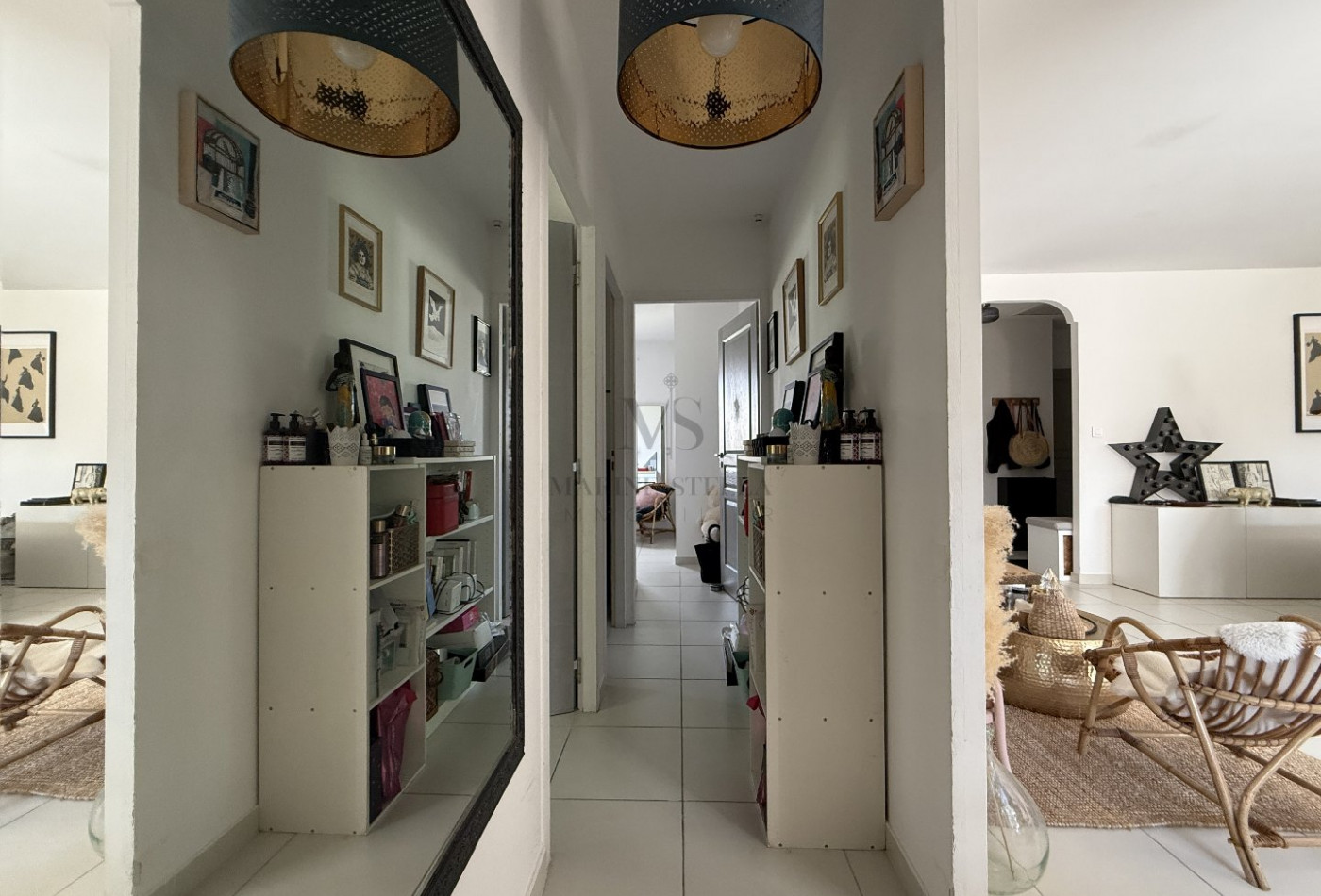 vente Maison Beziers - Photo 6