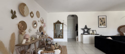 vente Maison Beziers