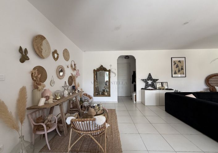 vente Maison Beziers