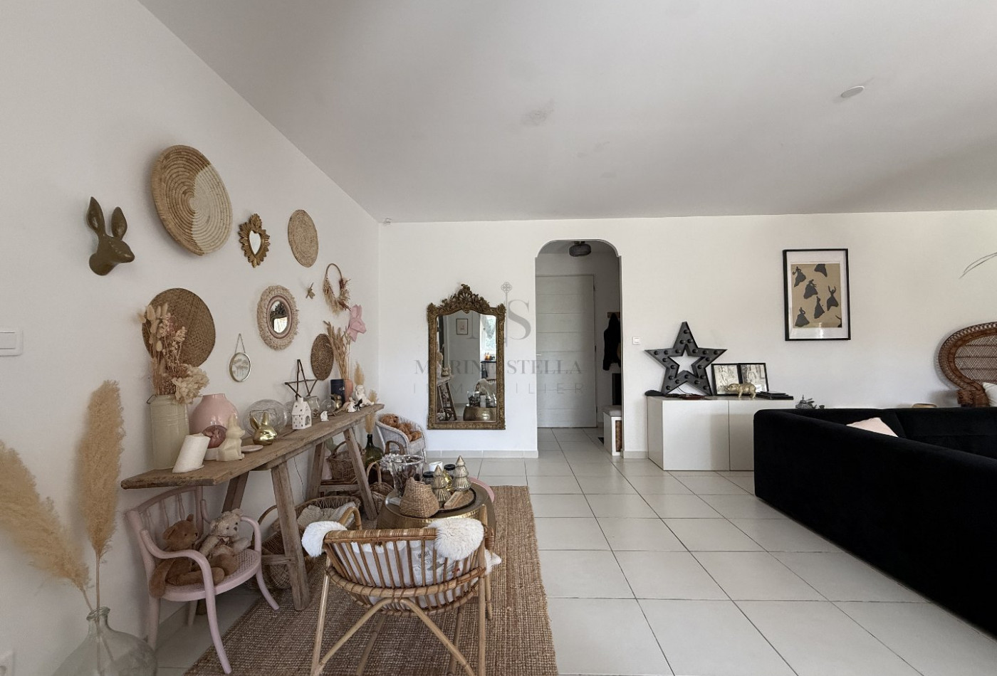 vente Maison Beziers - Photo 3