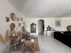 vente Maison Beziers