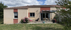vente Maison Beziers
