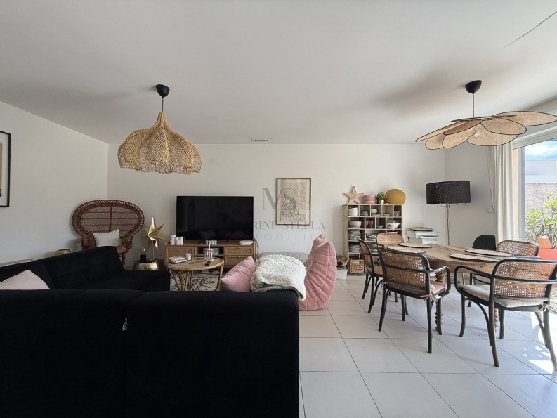 à vendre Maison Beziers - Photo 2