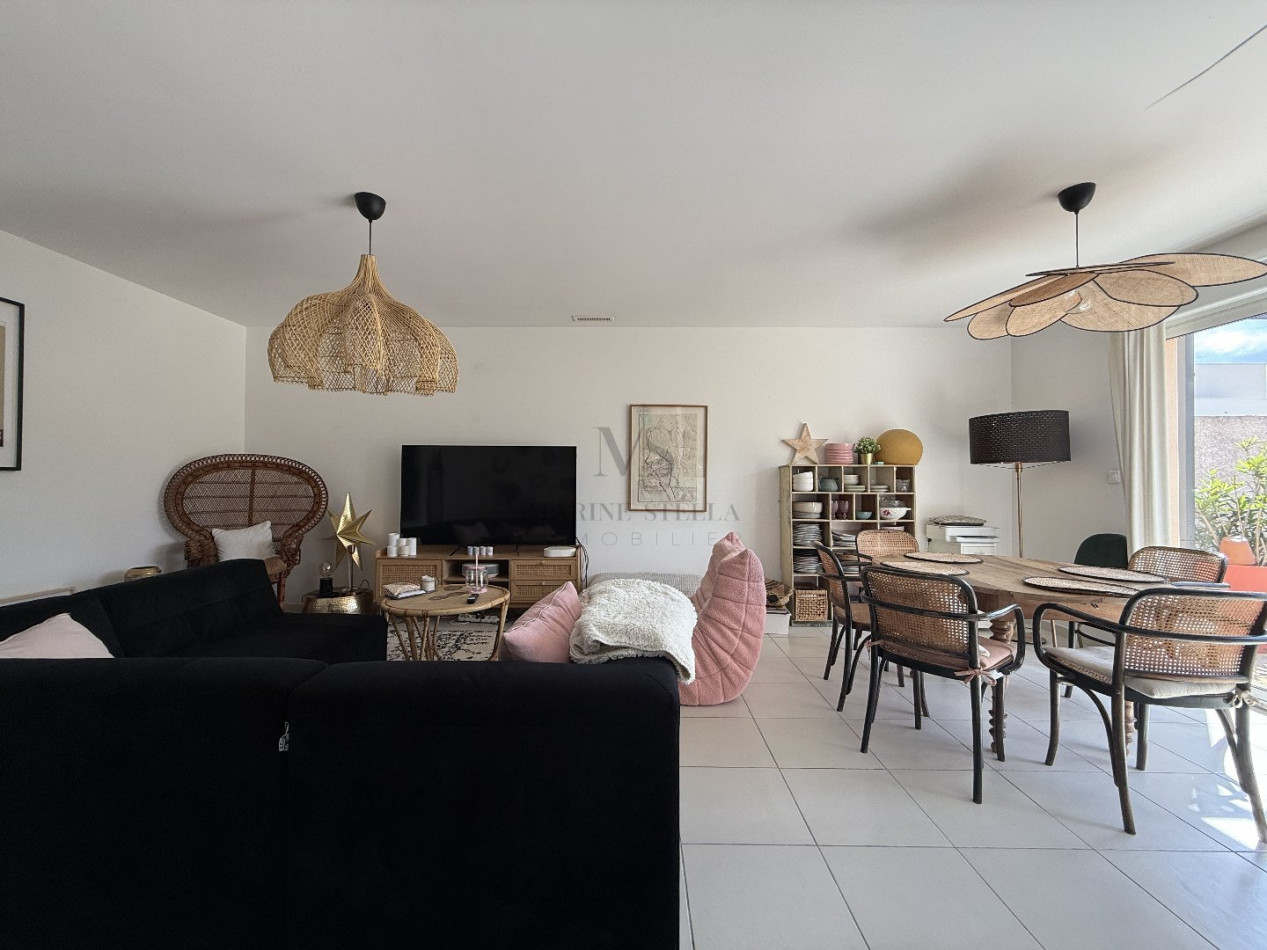 vente Maison Beziers - Photo 2