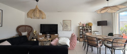 vente Maison Beziers