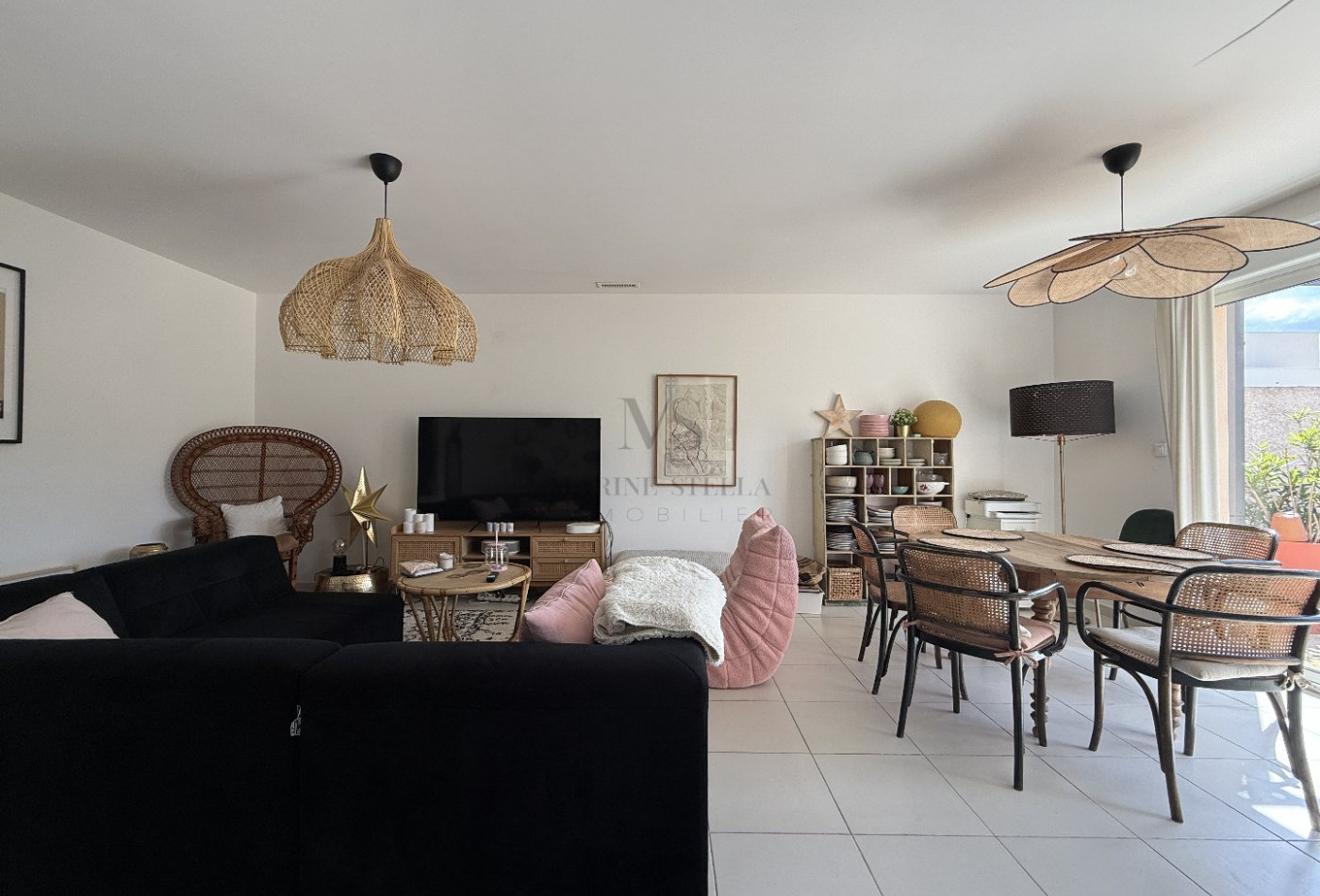 vente Maison Beziers - Photo 2