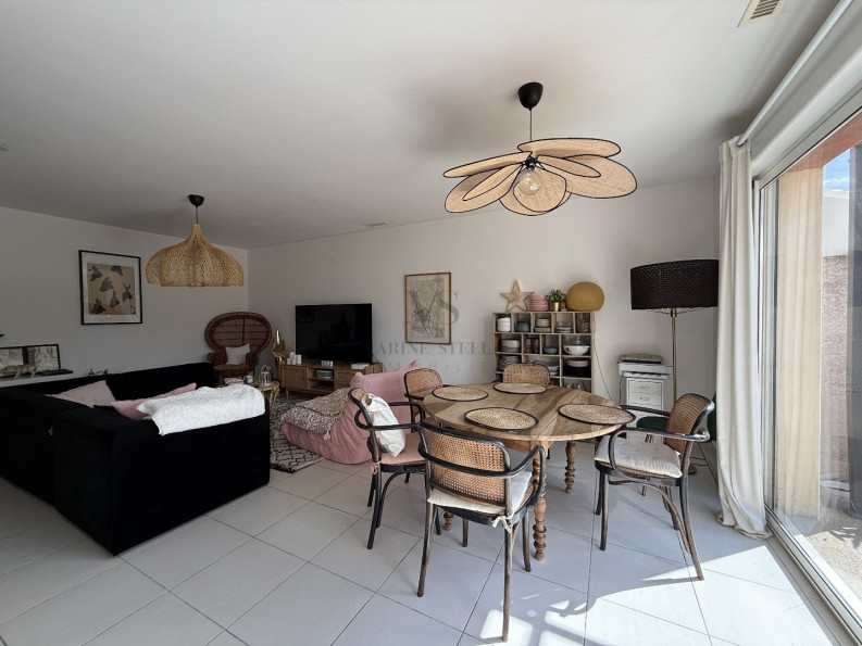 vente Maison Beziers - Photo 1
