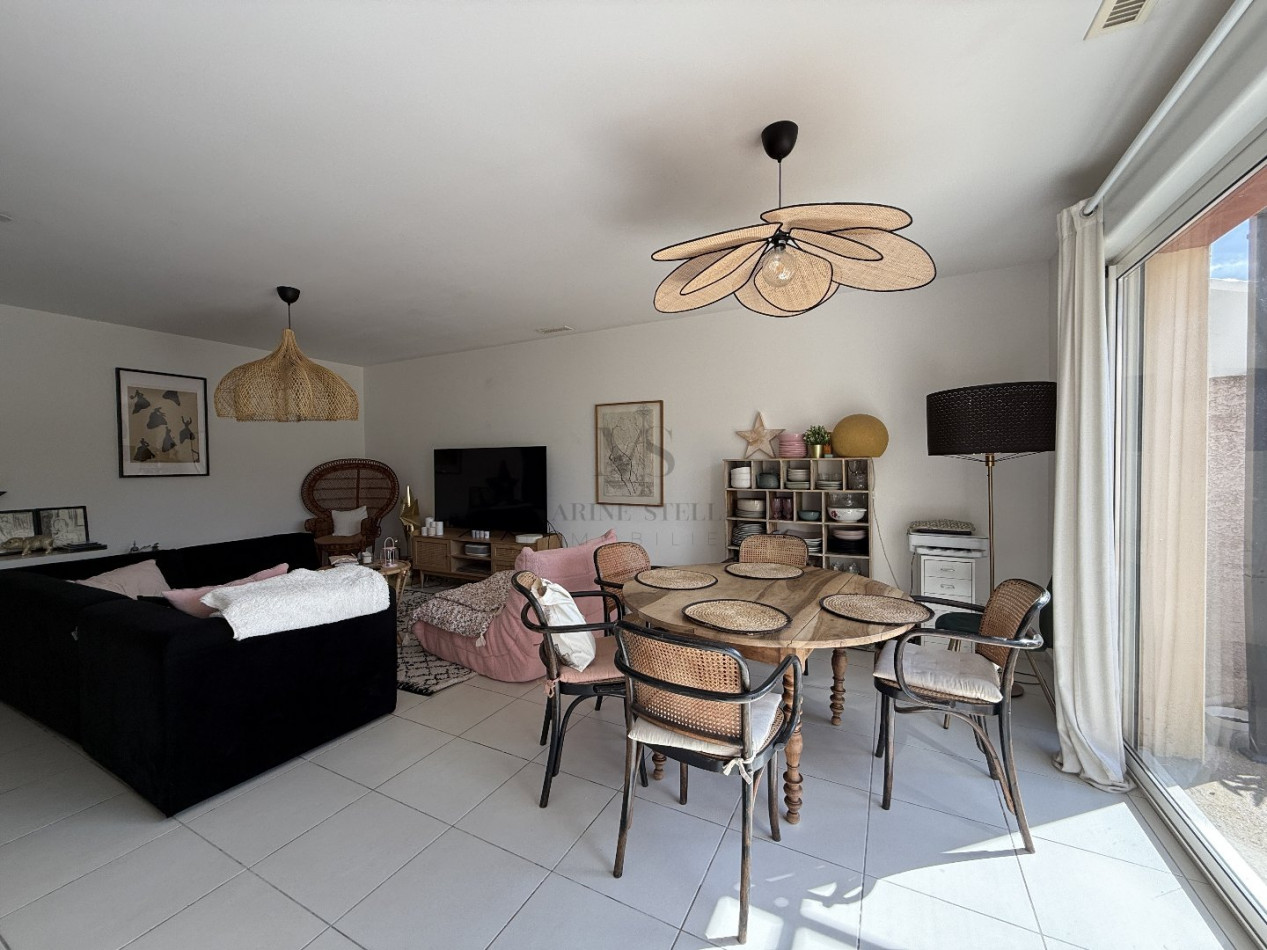 vente Maison Beziers - Photo 1