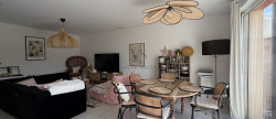 vente Maison Beziers