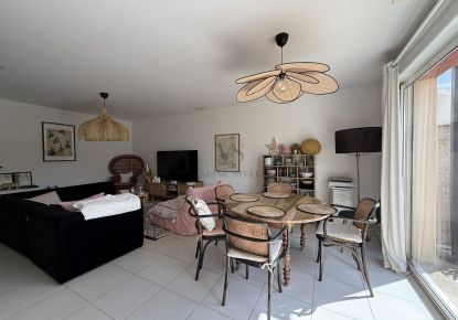vente Maison Beziers