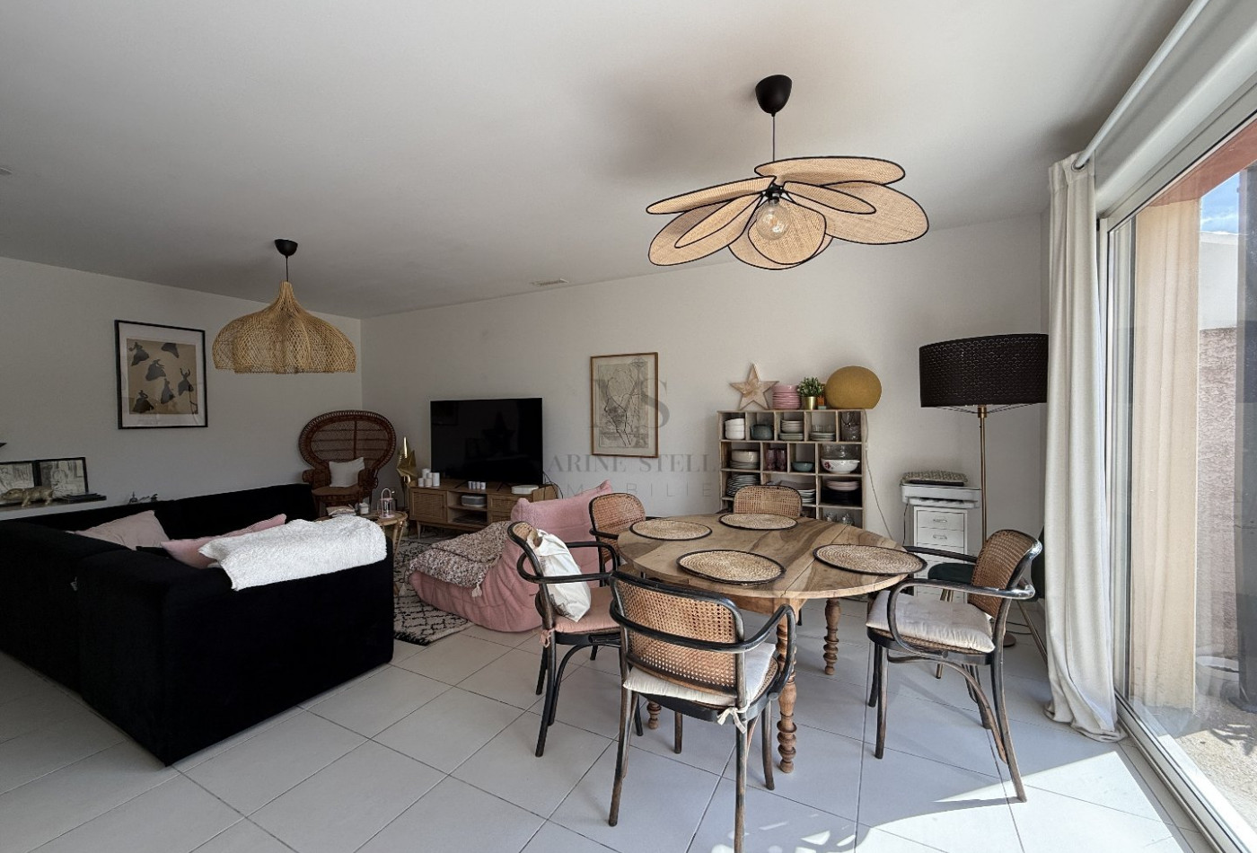 vente Maison Beziers - Photo 1