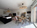 vente Maison Beziers