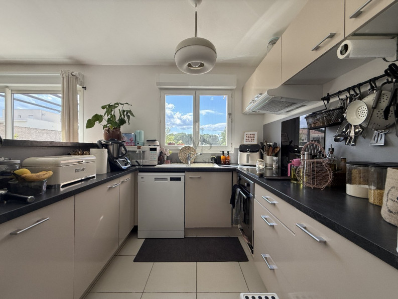vente Maison Beziers - Photo 7
