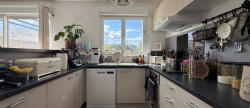 vente Maison Beziers