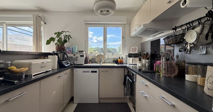 vente Maison Beziers