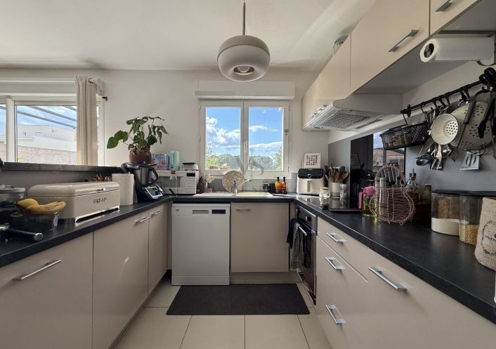 vente Maison Beziers