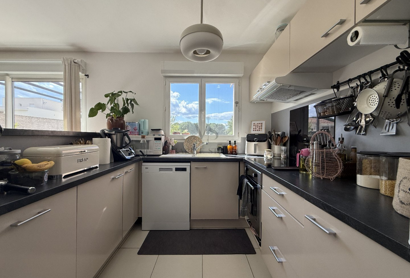 vente Maison Beziers - Photo 7