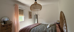 vente Maison Beziers