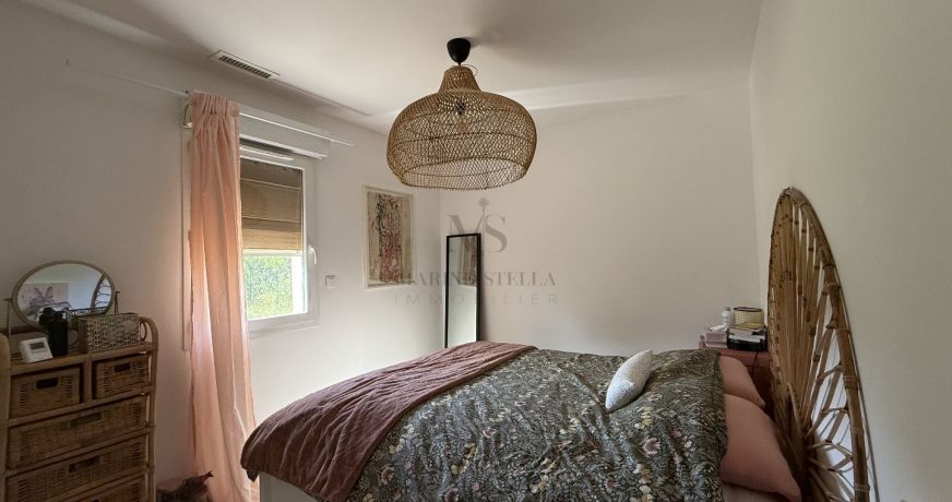 vente Maison Beziers