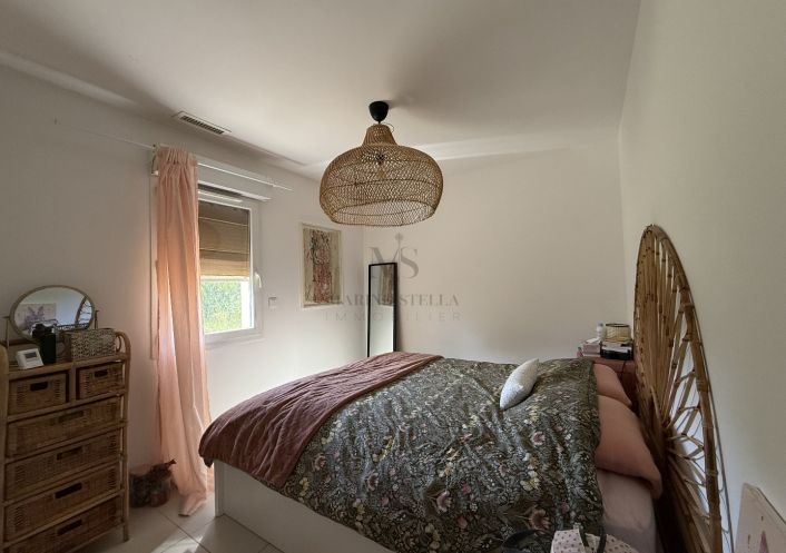vente Maison Beziers